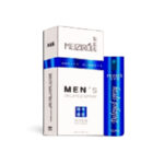 60 Minutes Delay Spray In Rawalpindi