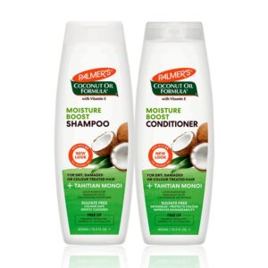 Palmers Cantu Cleansing Cream Shampoo In Pakistan