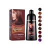 Argan Oil Hair Dye In Pakistan