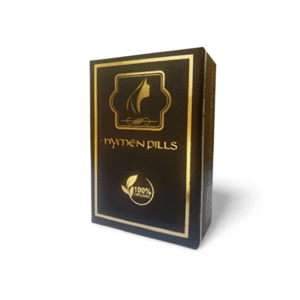 Artificial Hymen Repair Kit In Pakistan