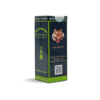 Biomanix Japan Timing Spray In Rawalpindi