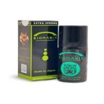 Biomanix Timing Spray Delivery In Karachi