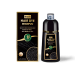 Black Hair Dye Shampoo In Pakistan
