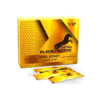 Black Horse Vital Honey Price In Pakistan