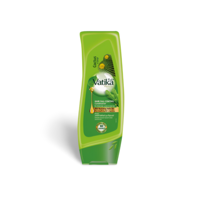 Cactus Vatika Shampoo In Pakistan