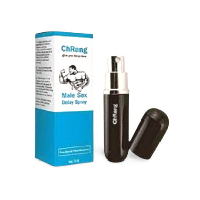 Chrang Delay Spray In Rawalpindi