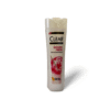 Clear Sakura Fresh Shampoo In Pakistan