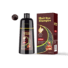 Dark Brown Hair Dye Shampoo In Pakistan