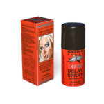 Delay Shark 14000 Spray In Pakistan