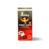 Diblong Ginseng Coffee In Pakistan