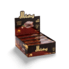 Diblong Turkish Delight Bar In Pakistan