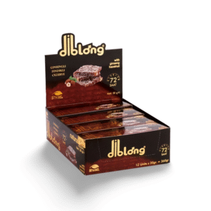 Diblong Turkish Delight Bar In Pakistan