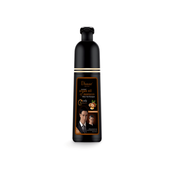Disaar Argan Oil Of Morocco In Pakistan