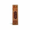 Durex Extra Power Spray In Pakistan