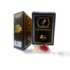 Eighteen Virgin Kit Price In Pakistan