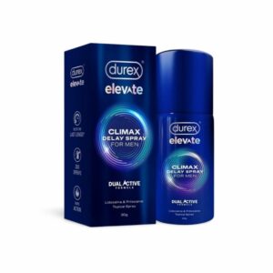 Elevate Dual Active Spray In Pakistan