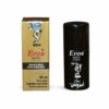 Eros Spray Delivery In Pakistan