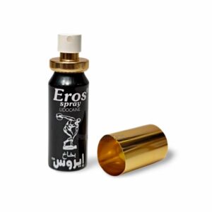 Eros Spray Urgent Delivery In Pakistan