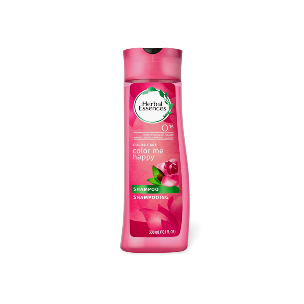 Essences Color Me Happy Shampoo In Pakistan