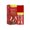 Exygra Timing Spray In Pakistan