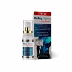 Ffx Delay Spray In Pakistan