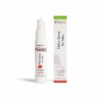 Fulvic Plus Delay Spray In Pakistan