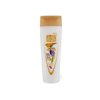 Golden Pearl Shampoo In Pakistan