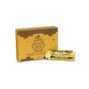 Golden VIP Royal Honey In Pakistan