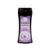 Green Valley Shampoo In Pakistan