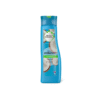 Herbal Essences Hello Hydrate In Pakistan