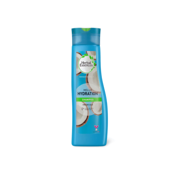 Herbal Essences Hello Hydrate In Pakistan
