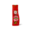 Herbal Love Me Longer Shampoo In Pakistan