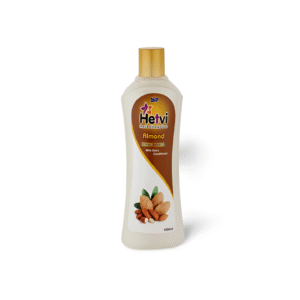 Hetvi Almond Shampoo In Pakistan