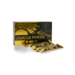 Jaguar Power Royal Honey Price In Pakistan