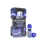 Ky Duration Spray In Pakistan