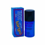 Largo Urgent Delivery Timing Spray In Pakistan