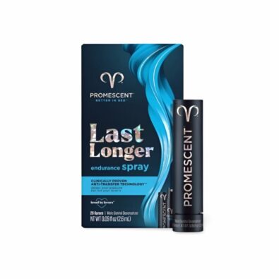 Last Longer Spray In Pakistan