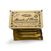 Leopard VIP Miracle Honey In Pakistan