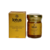 Lotus Epimedium Mixed Herbal Paste In Pakistan