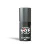 Love Gold Delay Spray In Pakistan
