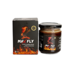 Max Fly Paste With Epimedium In Pakistan