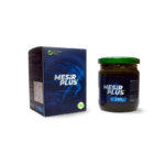 Mesir Plus Macun Price In Pakistan