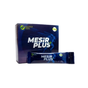 Mesir Plus Turkish Macun In Islamabad