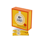 Organic Honey In Pakistan