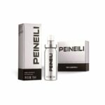 Peineili Urgent Delivery Spray In Pakistan