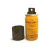 Procomil Delay Spray In Pakistan