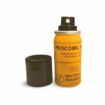 Procomil Delay Spray In Pakistan