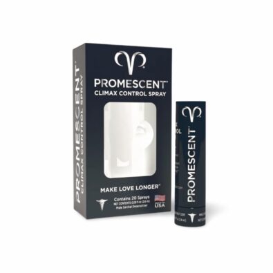 Promescent Delay Spray For Men In Pakistan