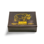Rhino Kingdom Vip Honey Price In Pakistan