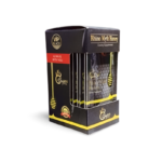 Rhino Myth Honey In Multan